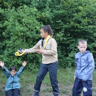 b4c017b2c32a61254b73e5e56b6f80b6