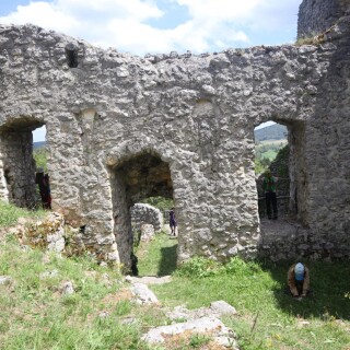 badb1b988b1927b83491e4f7cbeefac6