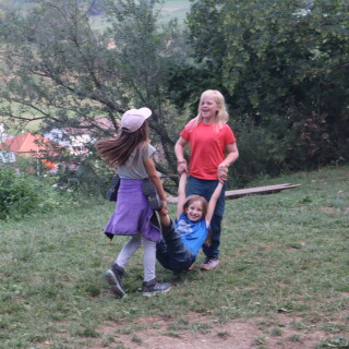 d1797192453aea2f708cc9d49149d2c1