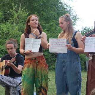 d85ad653190dce306aa027f42be2f50e