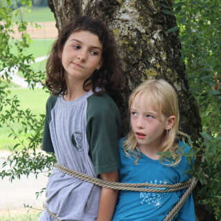 e6d8fbf58d8f278e9ff46535f40d3163