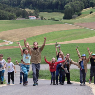 f3182696b8546a8b8402903598087cf3